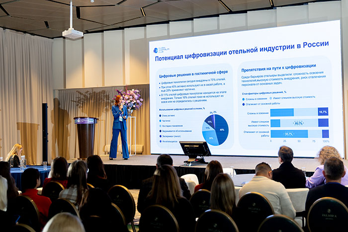 ПО как profit-центр: почему отельные инвесторы теперь считают IT активом?